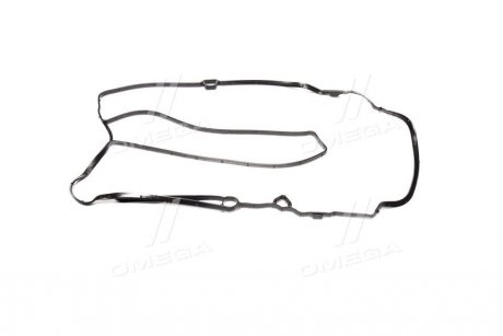 Прокладка клапанной крышки Opel/Chevrolet 1,2/1,4 A12XER/A14XER -08.12 CORTECO 440514H