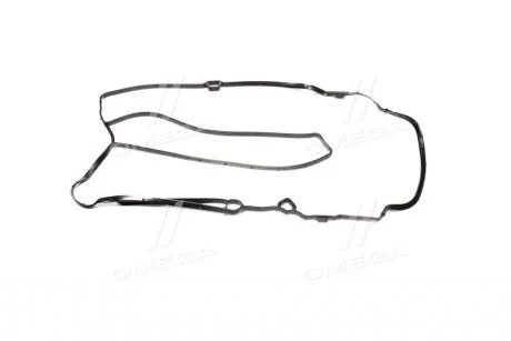 Прокладка клапанной крышки Opel/Chevrolet 1,2/1,4 A12XER/A14XER -08.12 (пр-во Corteco) CORTECO 440514H