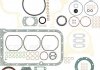 Фото 1 - набір прокладок, двигатель VICTOR REINZ 011261251 Набір прокладок, двигатель VICTOR REINZ 011261251 (фото 1)