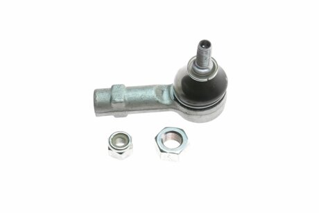 KOÑCÓWKA DR¥¯KA MITSUBISHI FAG 840063210