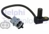 CZUJNIK POL.WALU KORBOWEGO DELPHI SS11236 (фото 1)