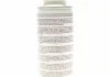 OLEJ PAG100 1234YF (0.25L) NRF 38841 (фото 3)