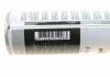 OLEJ PAG100 1234YF (0.25L) NRF 38841 (фото 7)