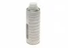 OLEJ PAG100 1234YF (0.25L) NRF 38841 (фото 9)