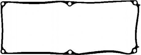 Прокладка клапанної кришки CORTECO 440118P