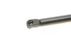 Газова пружина капота JEEP (вир-во Lesjofors) LESJOFORS 8042103 (фото 3)