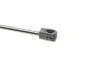 Газова пружина капота JEEP (вир-во Lesjofors) LESJOFORS 8042103 (фото 4)