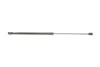 Газова пружина капота JEEP (вир-во Lesjofors) LESJOFORS 8042103 (фото 5)