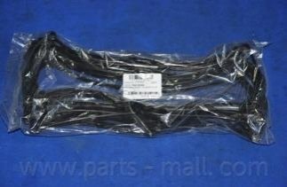 Прокладка клапанної кришки PARTS-MALL P1GA005