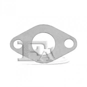 Прокладка двигуна металева Fischer Automotive One (FA1) 414548 (фото 1)