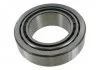 Підшипник маточини колеса SKF VKHB2252 (фото 1)
