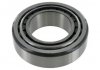 Підшипник маточини колеса SKF VKHB2023 (фото 1)