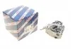 Вакуумный насос LAND ROVER/FORD Freelander 2 SD4/TD4/Range Rover Evoque/Mondeo \'\'2.2TDCI BOSCH F009D02693 (фото 1)