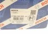 Вакуумный насос LAND ROVER/FORD Freelander 2 SD4/TD4/Range Rover Evoque/Mondeo \'\'2.2TDCI BOSCH F009D02693 (фото 11)