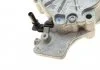Вакуумный насос LAND ROVER/FORD Freelander 2 SD4/TD4/Range Rover Evoque/Mondeo \'\'2.2TDCI BOSCH F009D02693 (фото 2)