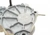 Вакуумный насос LAND ROVER/FORD Freelander 2 SD4/TD4/Range Rover Evoque/Mondeo \'\'2.2TDCI BOSCH F009D02693 (фото 3)