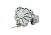 Вакуумный насос LAND ROVER/FORD Freelander 2 SD4/TD4/Range Rover Evoque/Mondeo \'\'2.2TDCI BOSCH F009D02693 (фото 4)