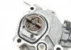Вакуумный насос LAND ROVER/FORD Freelander 2 SD4/TD4/Range Rover Evoque/Mondeo \'\'2.2TDCI BOSCH F009D02693 (фото 5)