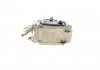 Вакуумный насос LAND ROVER/FORD Freelander 2 SD4/TD4/Range Rover Evoque/Mondeo \'\'2.2TDCI BOSCH F009D02693 (фото 6)