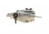 Вакуумный насос LAND ROVER/FORD Freelander 2 SD4/TD4/Range Rover Evoque/Mondeo \'\'2.2TDCI BOSCH F009D02693 (фото 7)