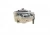 Вакуумный насос LAND ROVER/FORD Freelander 2 SD4/TD4/Range Rover Evoque/Mondeo \'\'2.2TDCI BOSCH F009D02693 (фото 8)