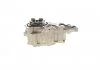 Вакуумный насос LAND ROVER/FORD Freelander 2 SD4/TD4/Range Rover Evoque/Mondeo \'\'2.2TDCI BOSCH F009D02693 (фото 9)