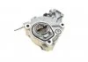 Вакуумный насос LAND ROVER/FORD Freelander 2 SD4/TD4/Range Rover Evoque/Mondeo \'\'2.2TDCI BOSCH F009D02693 (фото 10)