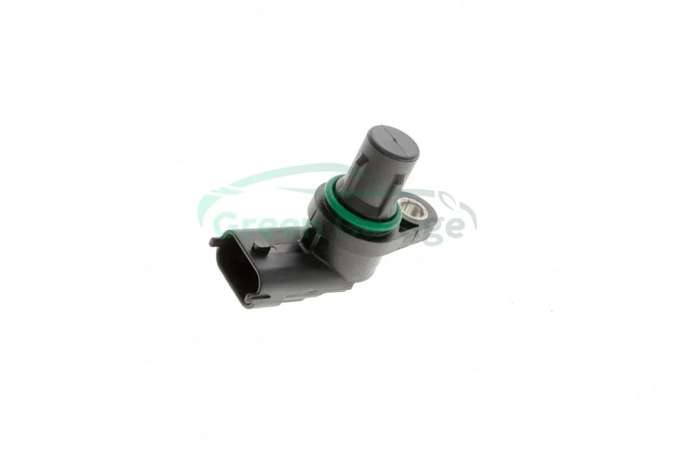 Датчик положення колінвалу BOSCH 0232103063 (фото 1)