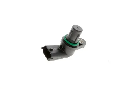 Датчик фази BOSCH 0232103063