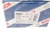 Циліндр зчеплення, робочий BOSCH 0986486548 (фото 9)