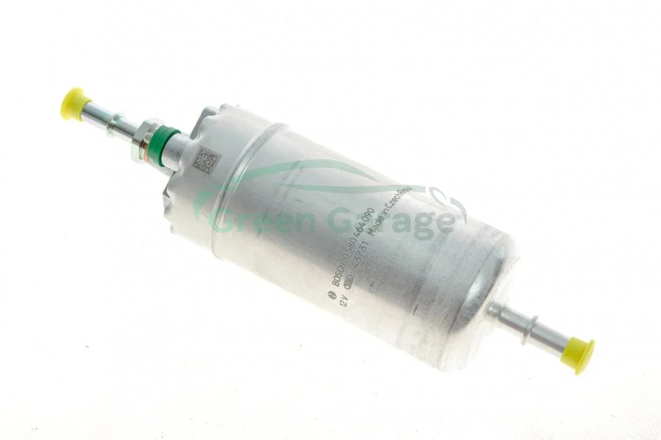 ЕЛЕКТРОБЕНЗОНАСОС BOSCH 0580464090 (фото 1)