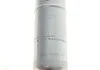 ЕЛЕКТРОБЕНЗОНАСОС BOSCH 0580464090 (фото 4)