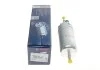 ЕЛЕКТРОБЕНЗОНАСОС BOSCH 0580464090 (фото 5)