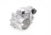 Корпус дросельної заслінки BOSCH 0280750131 (фото 1)