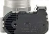 Корпус дросельної заслінки BOSCH 0280750131 (фото 4)