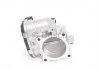 Корпус дросельної заслінки BOSCH 0280750131 (фото 5)