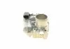 Дроссельна заслонка Renault 2.0DCI 05- BOSCH 0281002681 (фото 6)