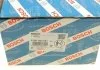 Дроссельна заслонка Renault 2.0DCI 05- BOSCH 0281002681 (фото 10)