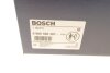 Паливний насос BOSCH 0986580381 (фото 13)