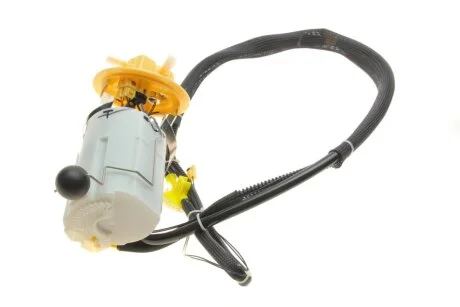 Паливна програма BOSCH 1582980141