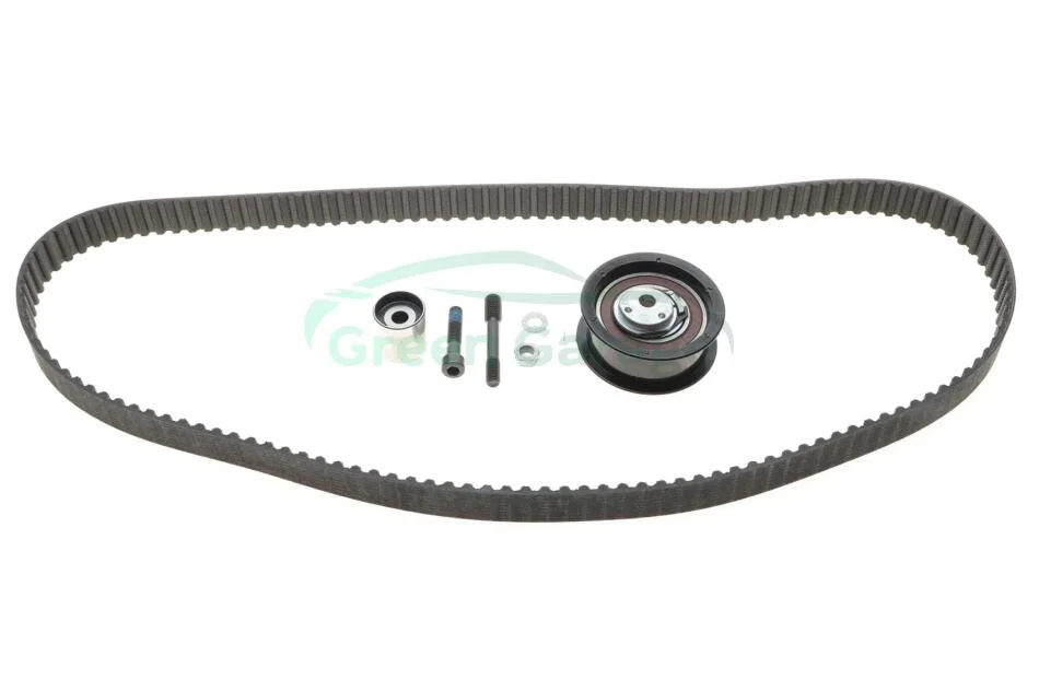 РМК ГРМ Z=137 AUDI/VW//FORD A4/80/Passat/Golf/Polo/Galaxy \'\'1,9 \'\'95-00 BOSCH 1987948255 (фото 1)