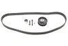 РМК ГРМ Z=137 AUDI/VW//FORD A4/80/Passat/Golf/Polo/Galaxy \'\'1,9 \'\'95-00 BOSCH 1987948255 (фото 1)