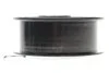 РМК ГРМ Z=137 AUDI/VW//FORD A4/80/Passat/Golf/Polo/Galaxy \'\'1,9 \'\'95-00 BOSCH 1987948255 (фото 11)