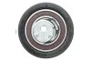 РМК ГРМ Z=137 AUDI/VW//FORD A4/80/Passat/Golf/Polo/Galaxy \'\'1,9 \'\'95-00 BOSCH 1987948255 (фото 12)