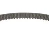 РМК ГРМ Z=137 AUDI/VW//FORD A4/80/Passat/Golf/Polo/Galaxy \'\'1,9 \'\'95-00 BOSCH 1987948255 (фото 3)