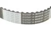 РМК ГРМ Z=137 AUDI/VW//FORD A4/80/Passat/Golf/Polo/Galaxy \'\'1,9 \'\'95-00 BOSCH 1987948255 (фото 4)