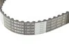 РМК ГРМ Z=137 AUDI/VW//FORD A4/80/Passat/Golf/Polo/Galaxy \'\'1,9 \'\'95-00 BOSCH 1987948255 (фото 5)