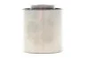 РМК ГРМ Z=137 AUDI/VW//FORD A4/80/Passat/Golf/Polo/Galaxy \'\'1,9 \'\'95-00 BOSCH 1987948255 (фото 7)