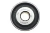 РМК ГРМ Z=137 AUDI/VW//FORD A4/80/Passat/Golf/Polo/Galaxy \'\'1,9 \'\'95-00 BOSCH 1987948255 (фото 8)