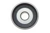 РМК ГРМ Z=137 AUDI/VW//FORD A4/80/Passat/Golf/Polo/Galaxy \'\'1,9 \'\'95-00 BOSCH 1987948255 (фото 9)